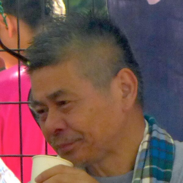 Shigesato-Itoi-Meguro-September20-2015