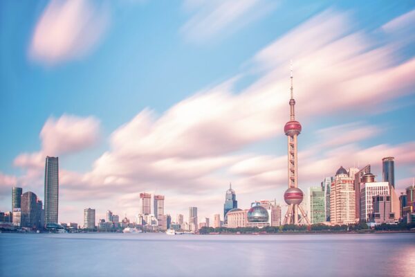 https://unsplash.com/photos/body-of-water-beside-city-YDJ2-LiP8DE