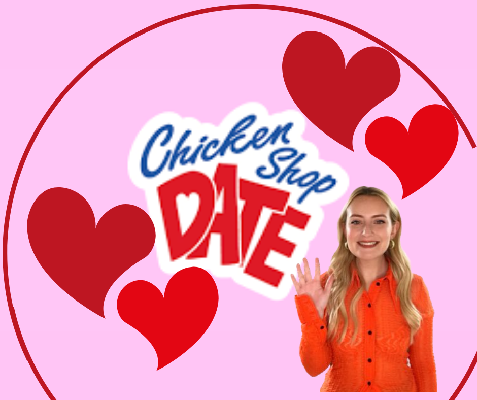 Chicken Shop Date art (1)