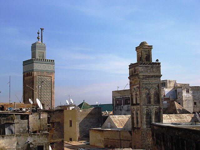 Fès_4