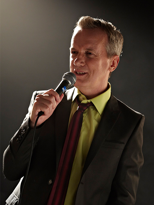 Frank Skinner LST 665x500