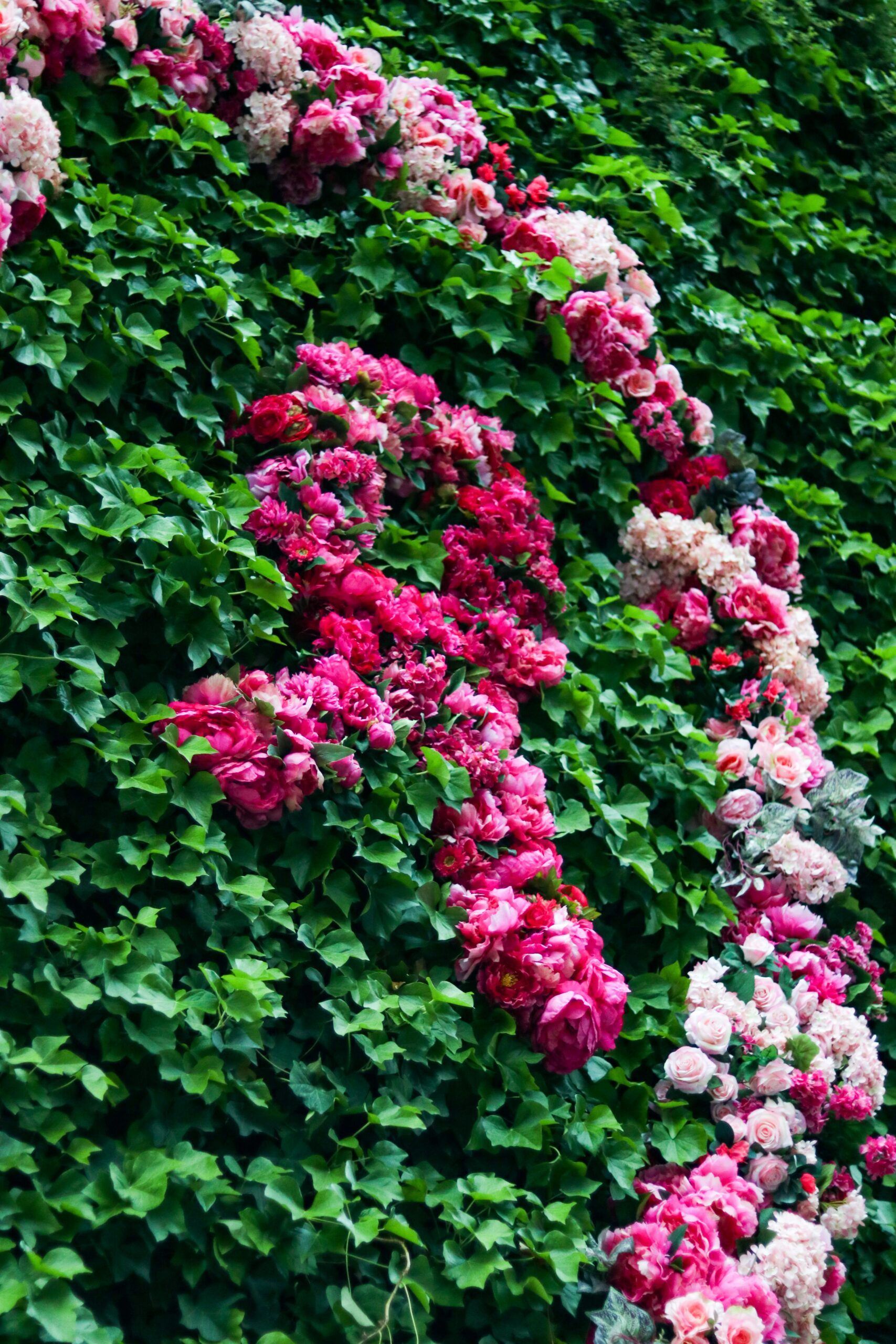 gabrielle-triquet-ED7zFfoE1UY-unsplash
