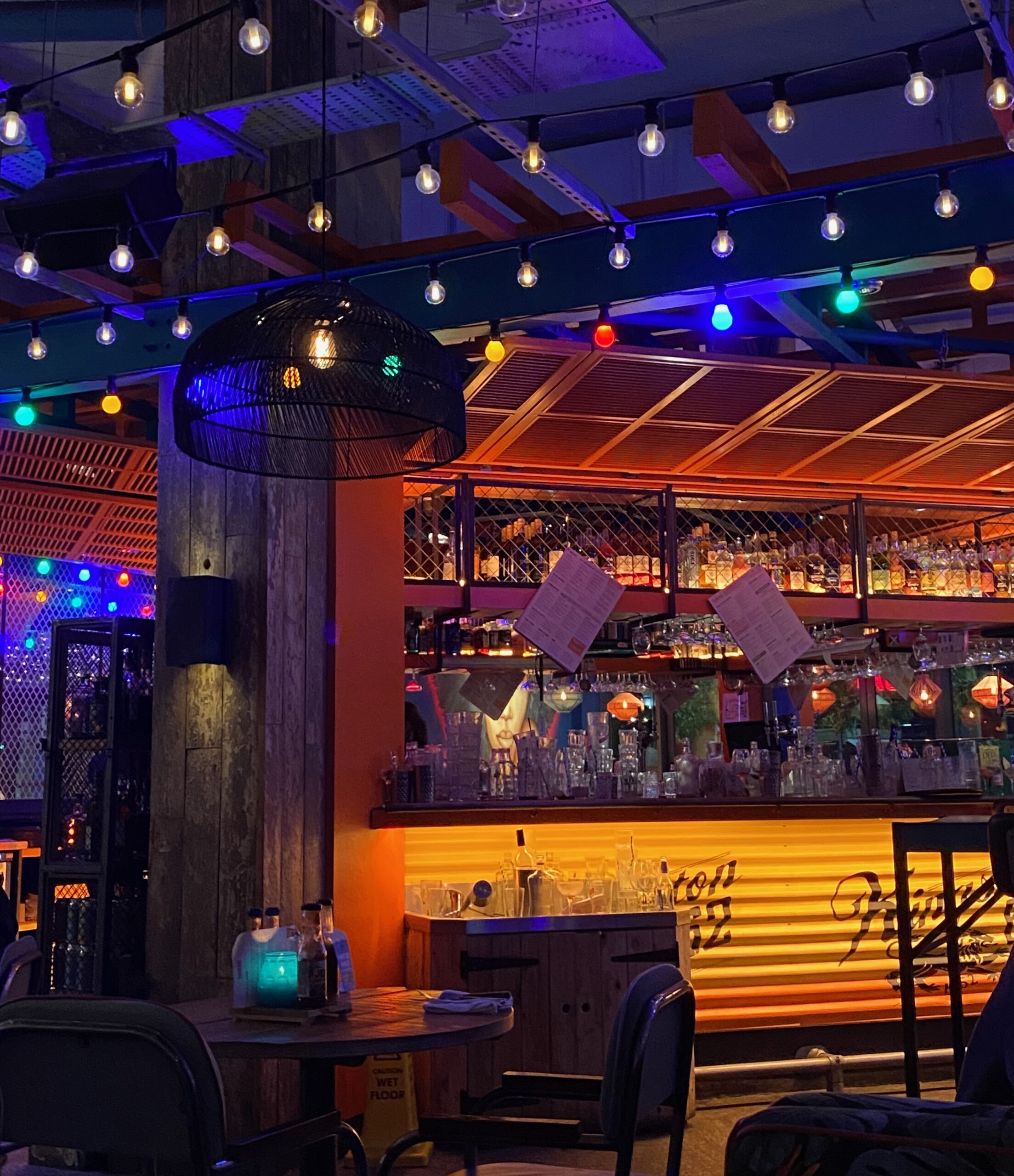 Turtle Bay