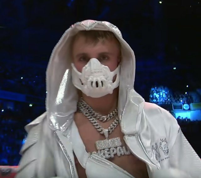 Jake_Paul_(1)