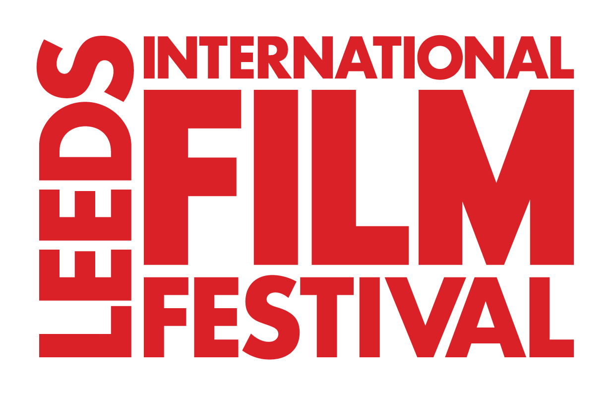 liff