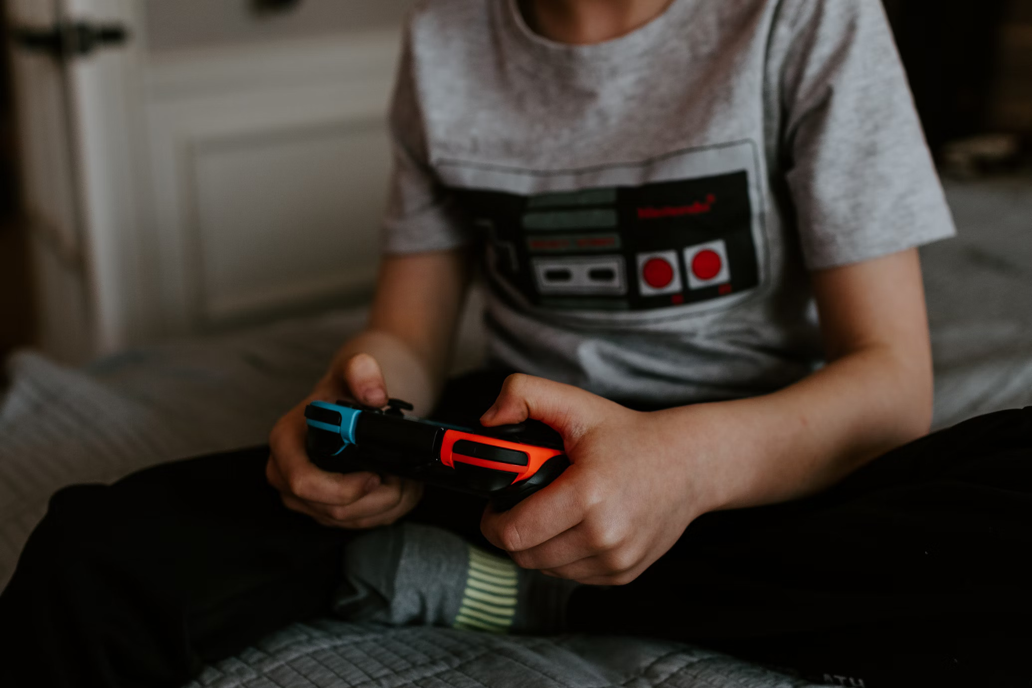 photo-1554410637-1a8267402b57