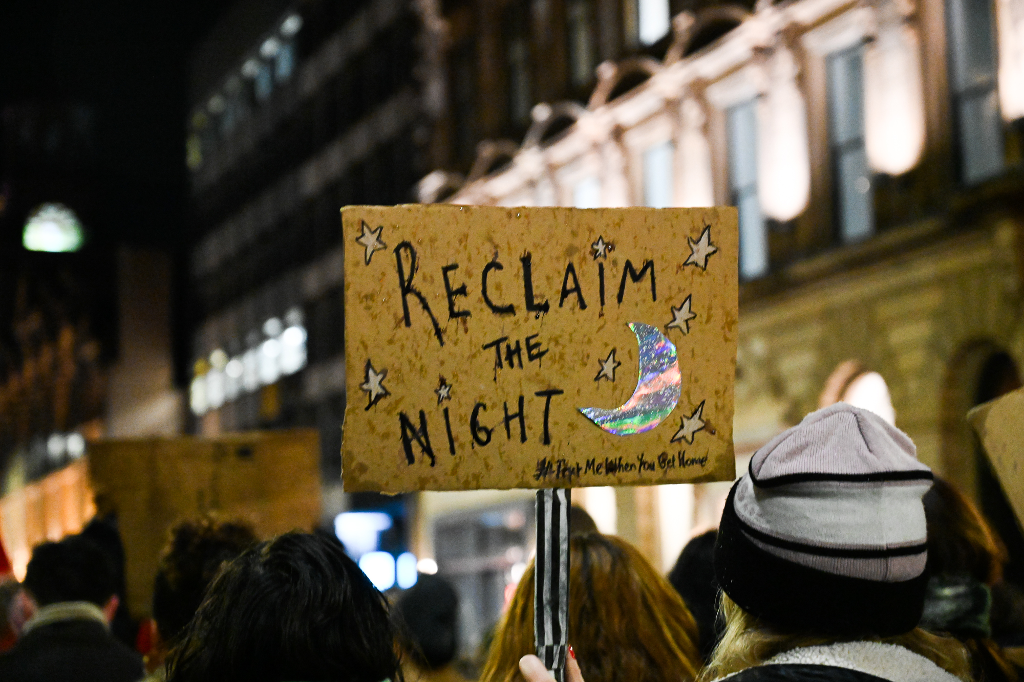 reclaim-09