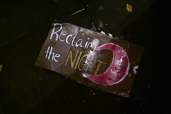 Reclaim 15