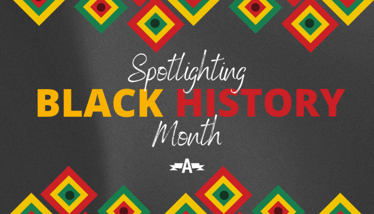Spotlighting-Black-History-Month-1-750x430