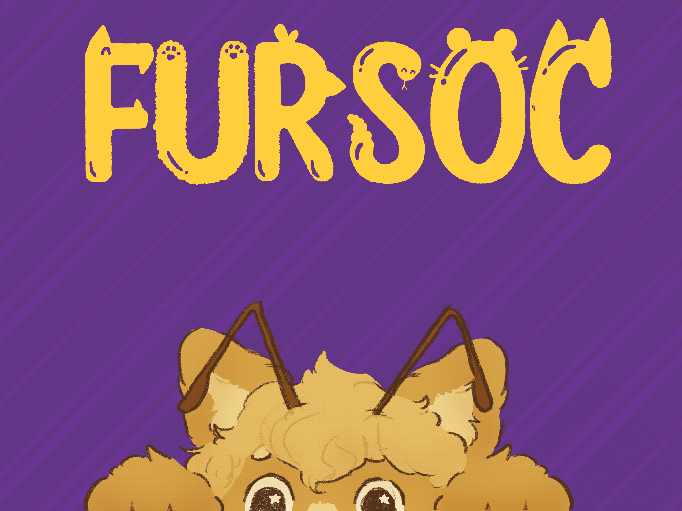 thumbnail furry
