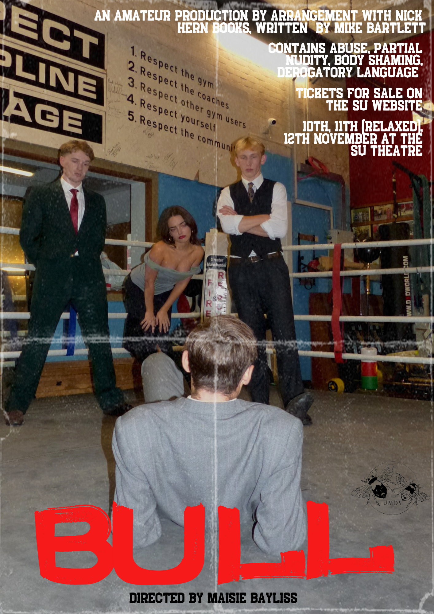 thumbnail_bull poster (1)