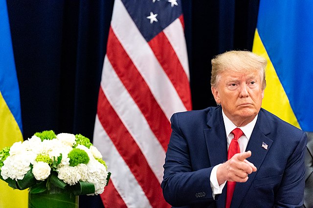 Trump-Ukraine (Mancunion)
