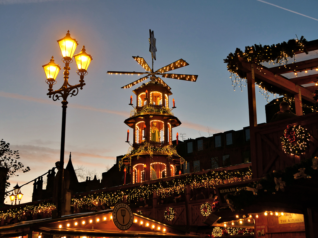 christmas