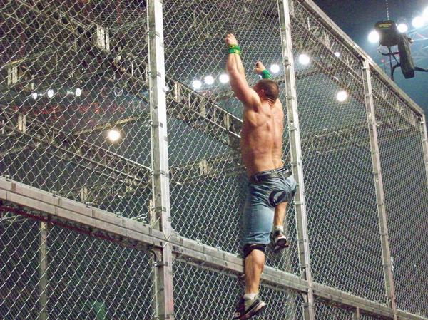 John_Cena_On_Hell_In_A_Cell