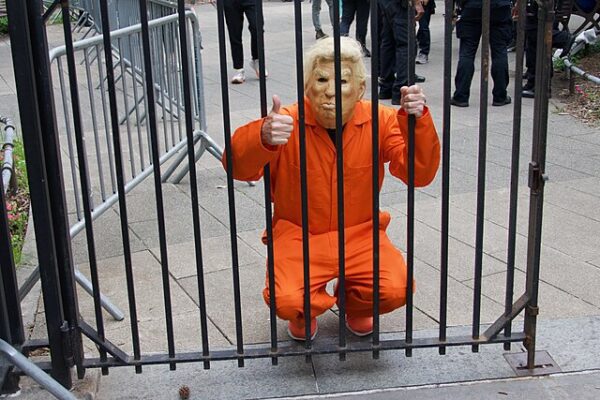NYC_Trump_court_trial_2024-05-30_182