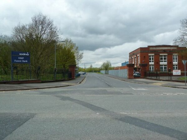 Road_to_HMP_Forest_Bank_off_Agecroft_Road,_Pendlebury_-_geograph.org.uk_-_2919829