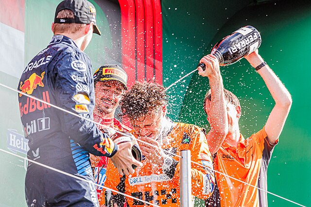 2024-08-25_Motorsport,_Formel_1,_Großer_Preis_der_Niederlande_2024_STP_4003_by_Stepro