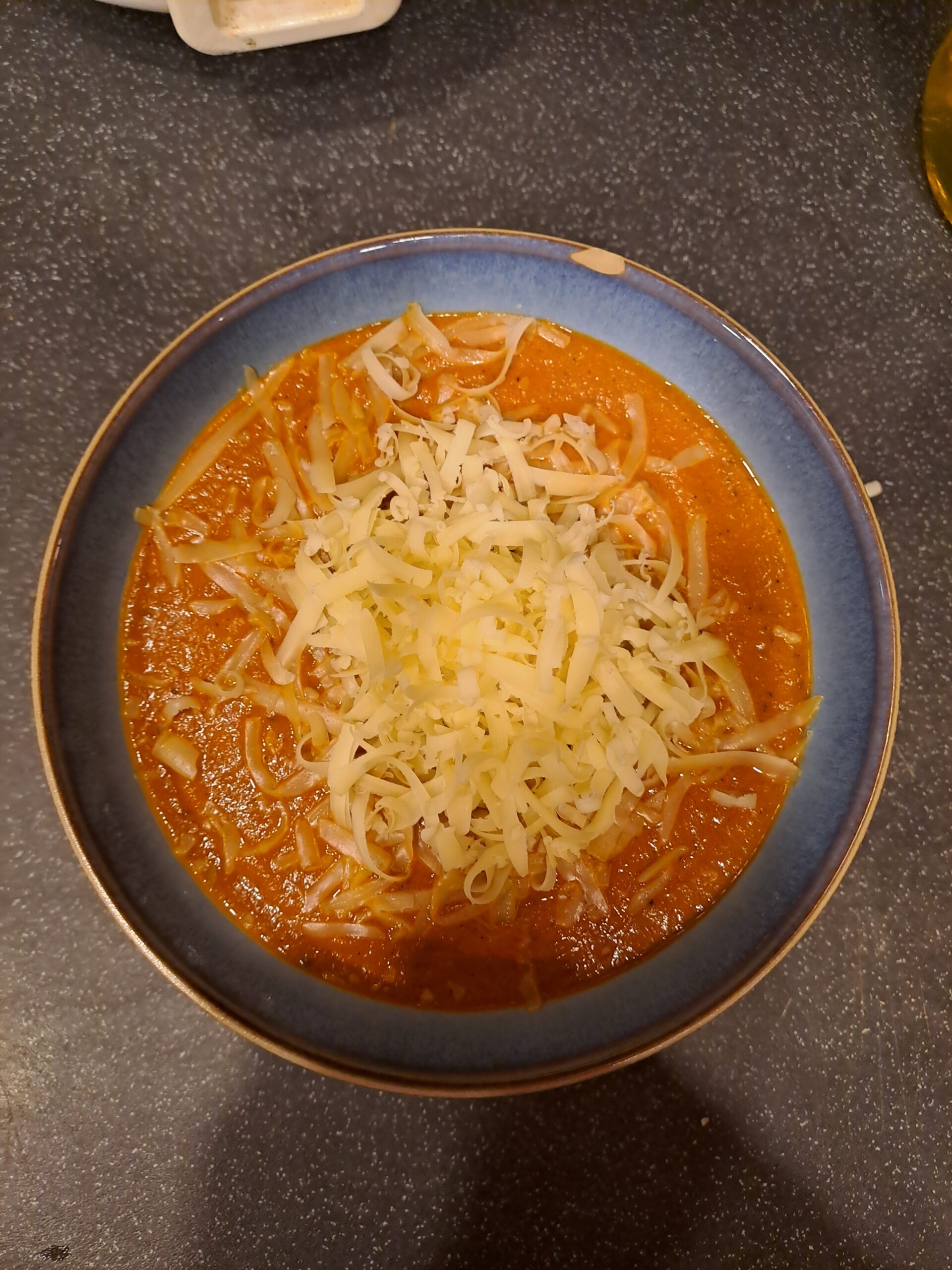 Soup
