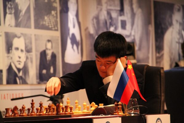 Ding_Liren_(2013)