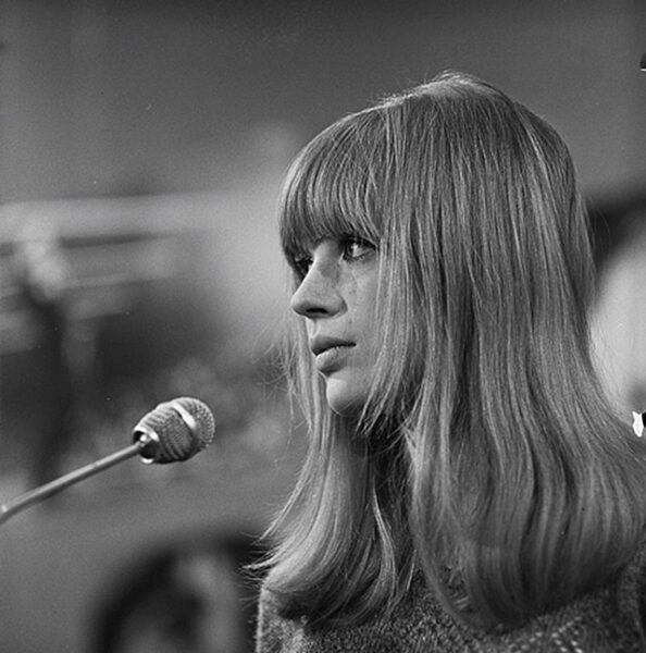 Fanclub1966MarianneFaithfull1