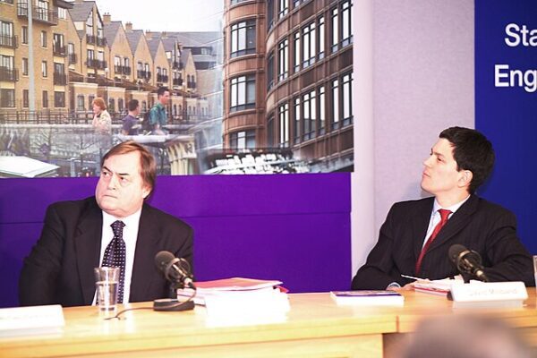John_Prescott_and_David_Miliband