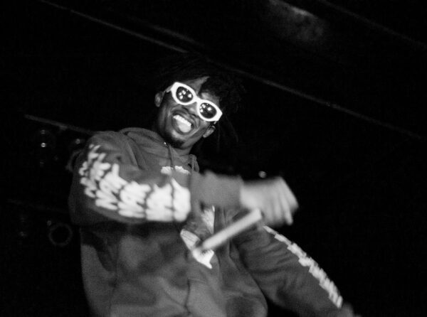 Playboi Carti (1)