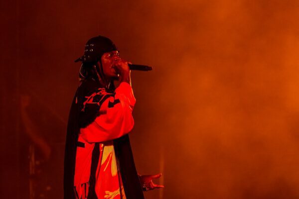 Playboi_Carti,_Clout_Festival_2024_06