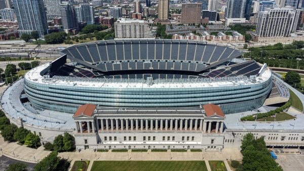 Soldier_Field_W_2022