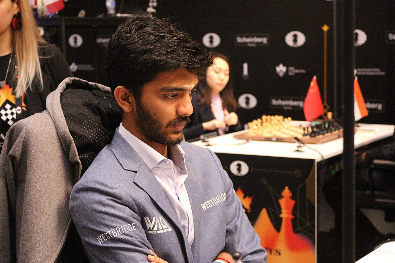 Gukesh_D_at_the_Candidates_2024_tournament_06