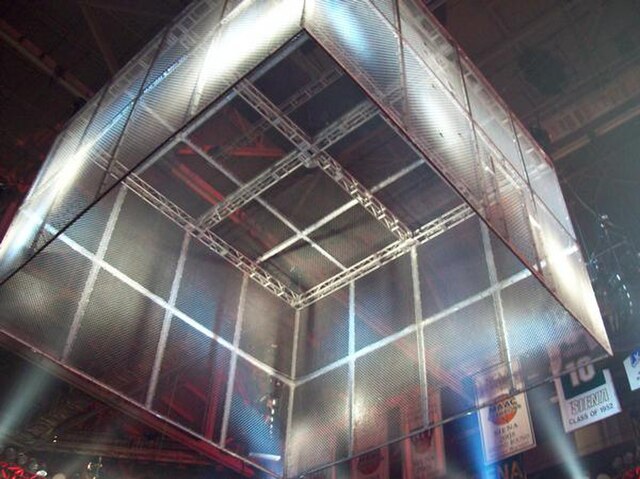 Hell_In_A_Cell