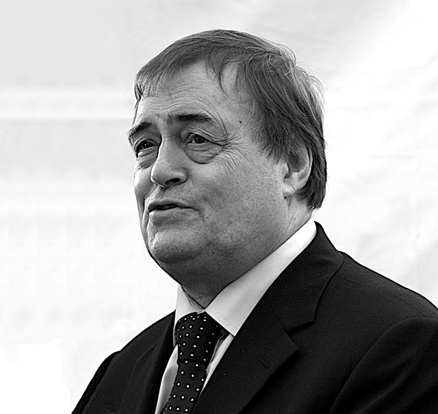 John_Prescott_on_his_last_day_as_Deputy_Prime_Minister,_June_2007