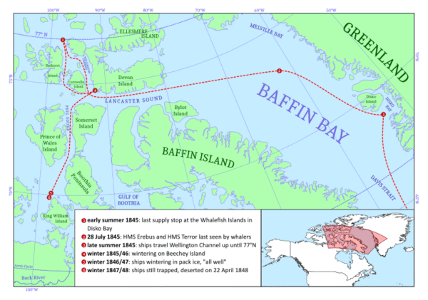 800px-Supposed_Route_of_Franklin's_expedition_1845-1848.svg
