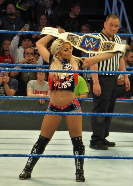 Alexa_Bliss_2016