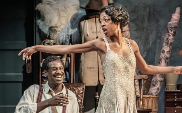 BluesForAnAlabamaSky_2000x1250__0000s_0027_Sule-Rimi-Sam-and-Samira-Wiley-Angel-in-Blues-for-an-Alabama-Sky.-Photo-b