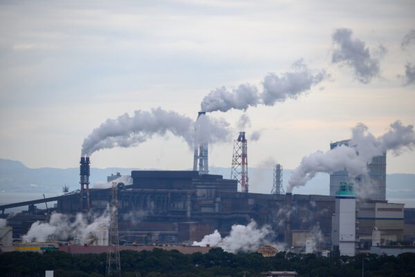 Factories