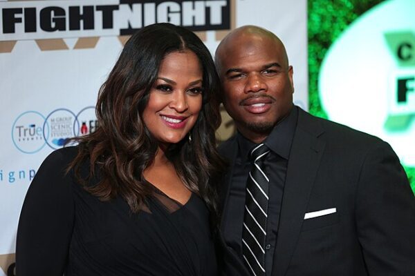 Laila_Ali_&amp;_Curtis_Conway_(33396827991)
