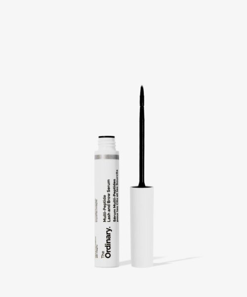 Lash &amp; Brow serum