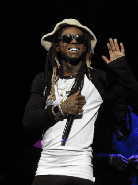 Lil_Wayne_(23513397583)