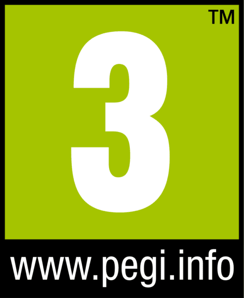 PEGI_3.svg