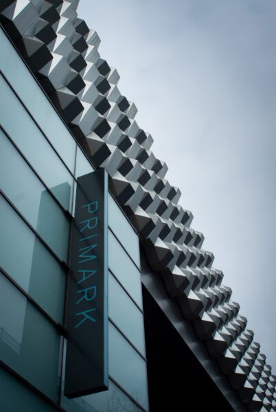 Primark