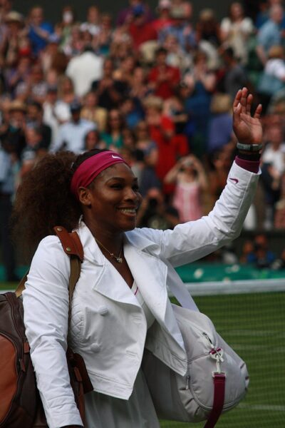 Serena_Williams_2012_Wimbledon
