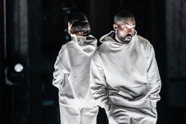 Taylor-Russell-Paapa-Essiedu-The-Effect-National-Theatre-Photo-Marc-Brenner-scaled