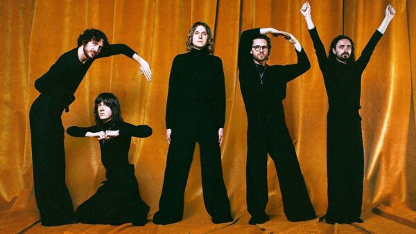 blossoms-gary-album-cover