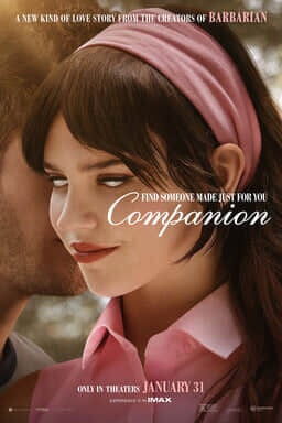 companion_keyart_0