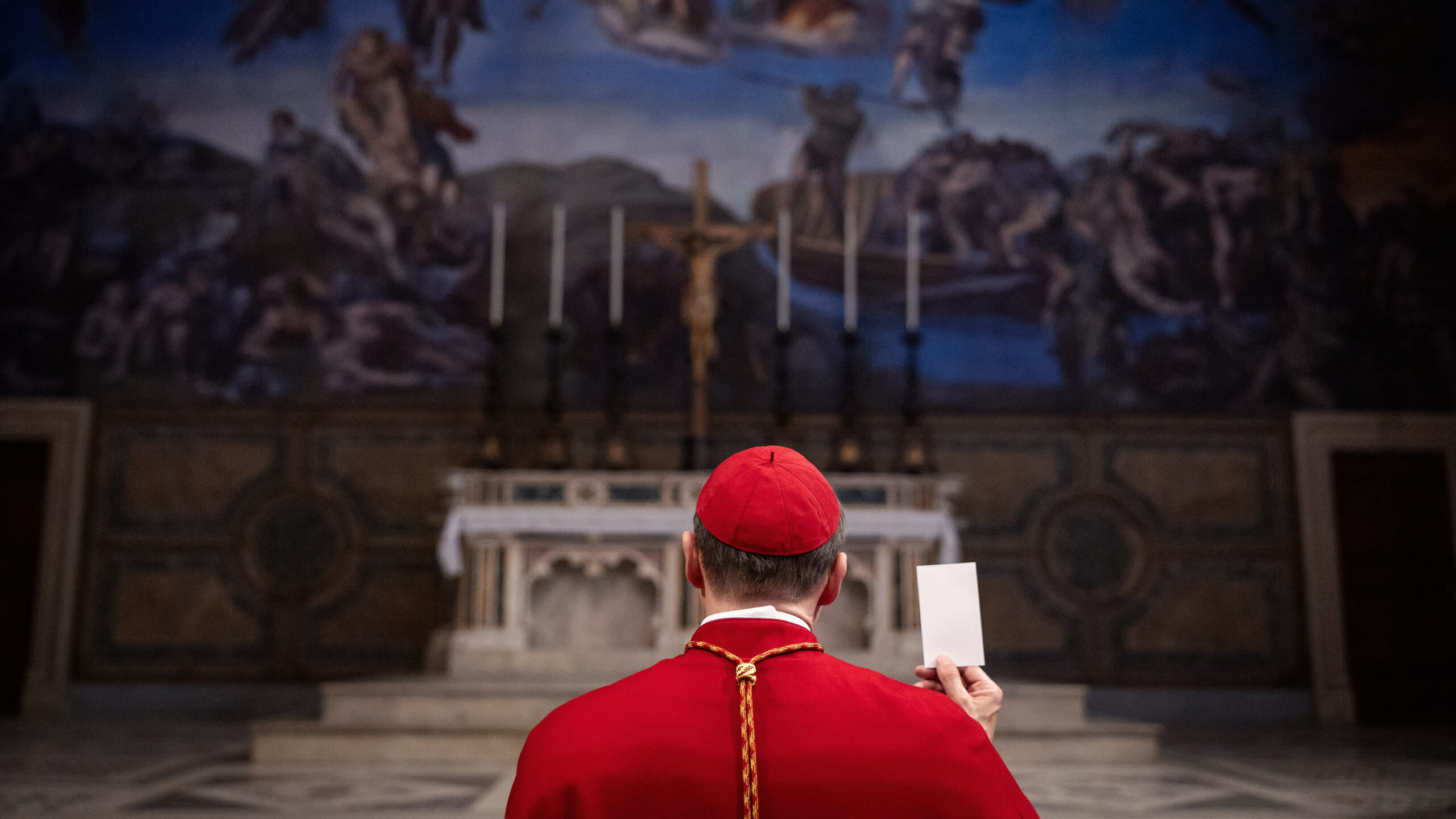 CONCLAVE_022323_ANTONELLO_04640