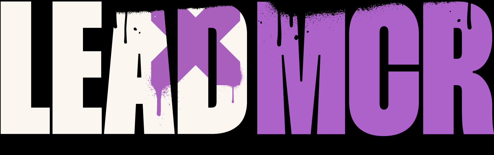 LeadMCR