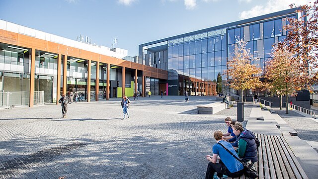 Oxford_Brookes_University_main_campus