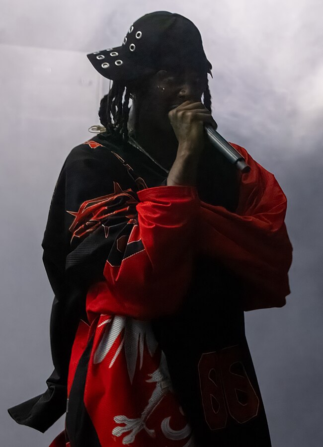 Playboi_Carti,_Clout_Festival_2024_07_(cropped)