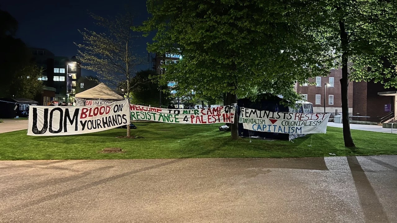Protest-Brunswick-Park-7-4d7a52ef