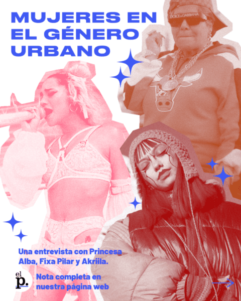 puclimujeres-21-768x961